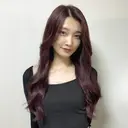 🦋 韓国hair 🖤 RAMのプロフィール画像