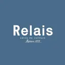 Relais モトヤマのプロフィール画像