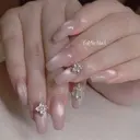 Linh Nailのプロフィール画像