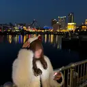 🫧saya カラーモデル募集🫧のプロフィール画像