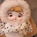 下池 麻菜のプロフィール画像