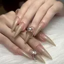 Junn Nailのプロフィール画像