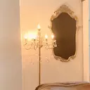 プライム ステージのプロフィール画像