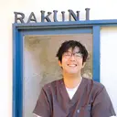 Rakuni〜パーソ ナルボディケア〜のプロフィール画像