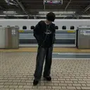 杉山 晃太のプロフィール画像