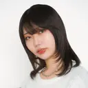 🫧うる艶color 🩵綾🌙のプロフィール画像