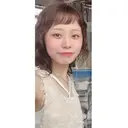 こやなぎ れいなのプロフィール画像