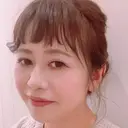 She'rie 美里のプロフィール画像