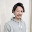 Hair salon Liebe RYOのプロフィール画像