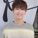 ✂ショート・ボブ専門 顔型診断✂梅崎秀哉のプロフィール画像