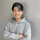 メンズパーマ 宮本礼慈のプロフィール画像