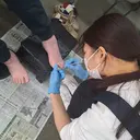 さかきばら あかりのプロフィール画像