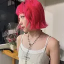 山口 幸姫のプロフィール画像