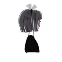 前田 亜莉沙のプロフィール画像