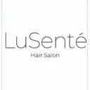 天野 莉沙のプロフィール画像