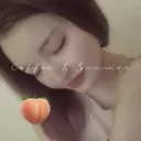 𓂃🦢Aurora Swan🌙𓂃のプロフィール画像