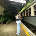 WHITE EYE🐈🎀 秋山のプロフィール画像