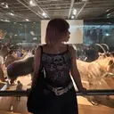 💎艶ハイトーン／ はるか💎のプロフィール画像