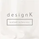 designK 佐々木のプロフィール画像