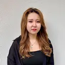 垢抜け透明感カラー 🌻篠崎梓🌻のプロフィール画像