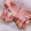 esnail Mayuのプロフィール画像