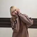 山下 姫菜のプロフィール画像