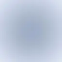 🎀 minion 赤羽 Nanaのプロフィール画像