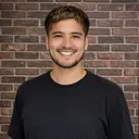 🌿海外Style・ KOHEIのプロフィール画像