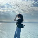 🌼モデル募集中🌼 淡谷 凜のプロフィール画像