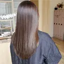 EYELA熊本店 HAYAMIのプロフィール画像