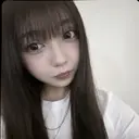 ahu SYURIのプロフィール画像