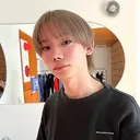 内野 龍海 / レイヤーカットのプロフィール画像