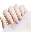 ネイル florのプロフィール画像