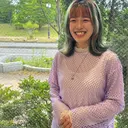 下澤 天音のプロフィール画像