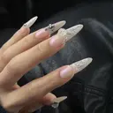 cinq / yumi☆のプロフィール画像