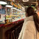 カットモデル募集中/ 瀧口🕊️🌿のプロフィール画像