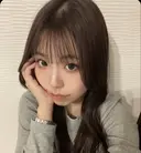 北堀江/透明感カラー レイヤー/じゅきのプロフィール画像