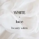 杉野 美月のプロフィール画像