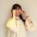 ParveMix ♡白神みやびのプロフィール画像