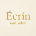 NailSalon✨ Écrinエクランのプロフィール画像