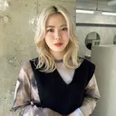 RINA 【Loem】のプロフィール画像