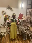 秋元 雅のプロフィール画像