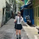 韓国ヘア ⟡.·KANA🐥のプロフィール画像