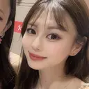 kawabe marimoのプロフィール画像