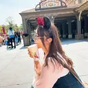 Lémcel ﾘｼｪﾙのプロフィール画像