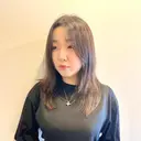 スパニスト 樋田のプロフィール画像