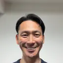 山﨑 リュウジのプロフィール画像