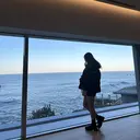 心斎橋/アメ村 ネイルYUZUHAのプロフィール画像