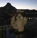 Chill&Eye AYAKAのプロフィール画像