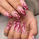 Nail Salon JANEのプロフィール画像
